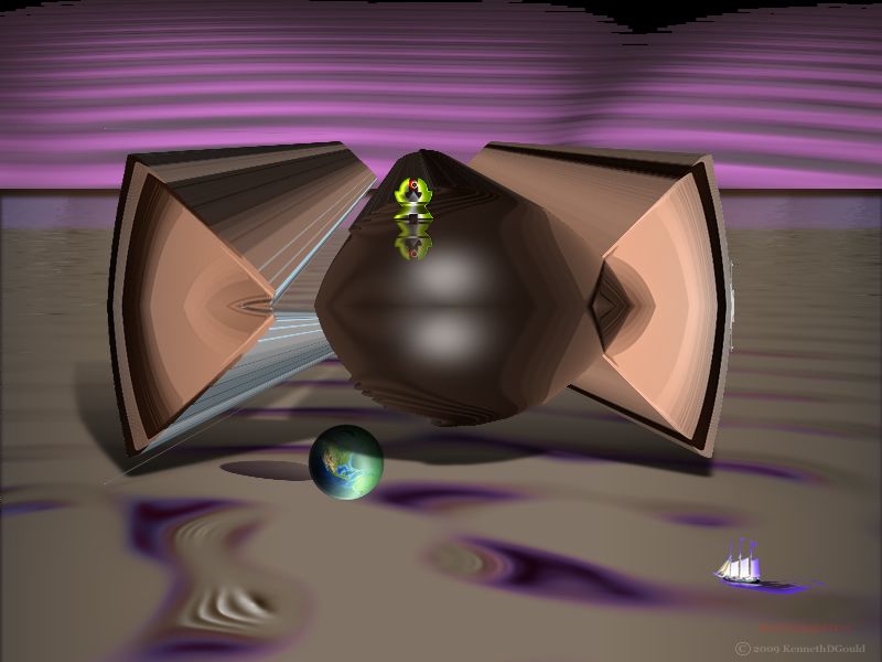 Image #1 of 8: 